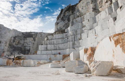 Cà degli Aredi - citra (011011-LT-0106) - Foto 21