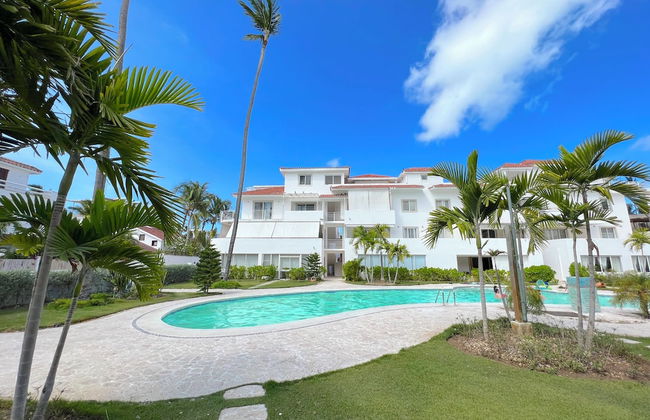 LAS TERRAZAS - POOL VIEW SUITES - Foto 25