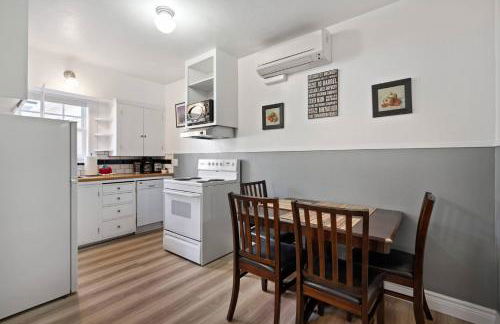 Drake Cottage 311 - Foto 8