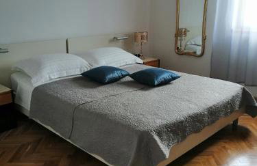 Olive Garden Accomodation - Foto 14