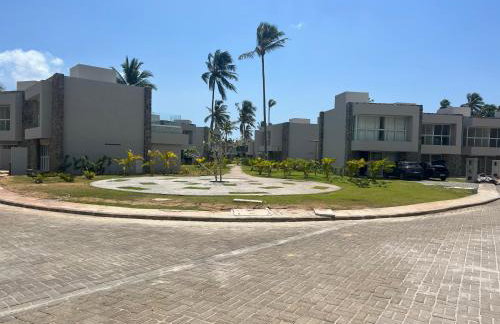 Casa Marceneiro Milagres - Foto 27