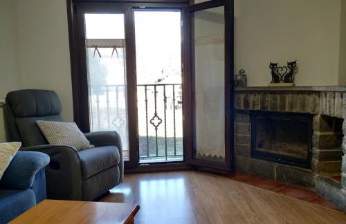 Apartamento Laera - Foto 7