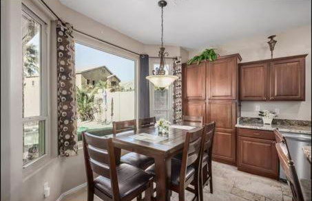 The Reserve Large Home and Pool - Foto 17