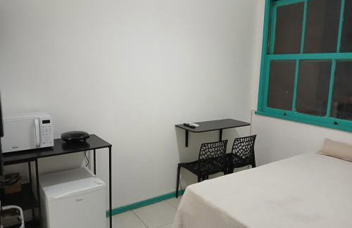 Praia de Botafogo - Loft 2 - Foto 8