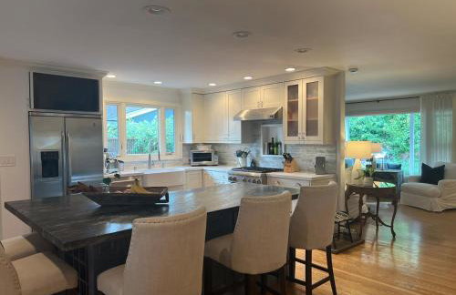 Your oasis between San Francisco, Sonoma, Napa - Foto 15