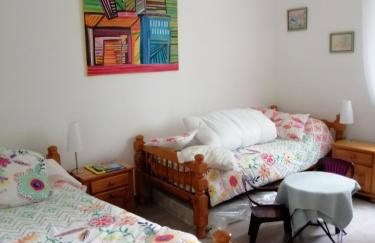 Villa gonfaron - Foto 28