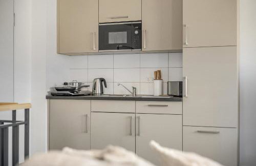 Empire Living: Denzlingen Marktplatz - Foto 19