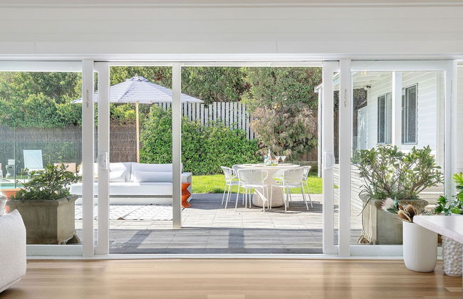 Luxury Cottage With Pool In Perfect Location - Foto 20