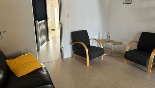 Idéal famille - Proche sites touristiques - Foto 3