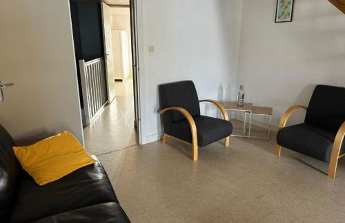 Idéal famille - Proche sites touristiques - Foto 3