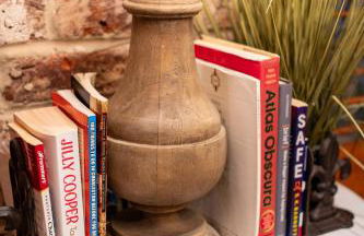 The Charlestonian - Foto 21