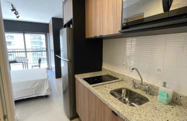 Studio Luxo Expo SP Itaú 809 - Foto 8