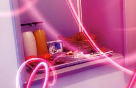 Adorable Guest House avec balnéo et piscine - Photo 9