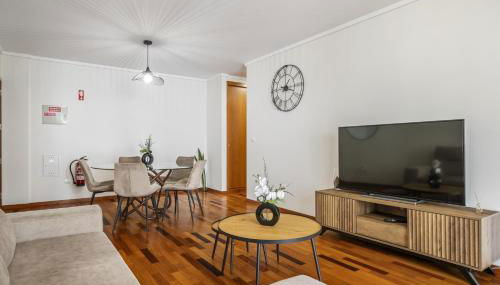 Nara by KAAMAH - Photo 4