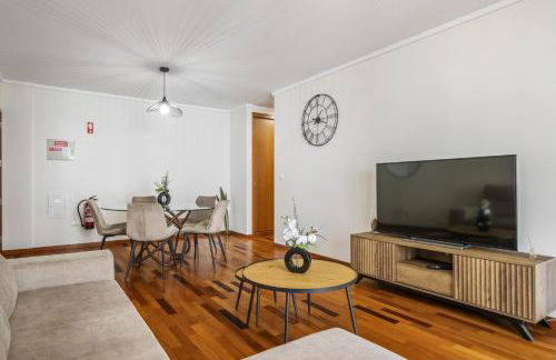 Nara by KAAMAH - Foto 4