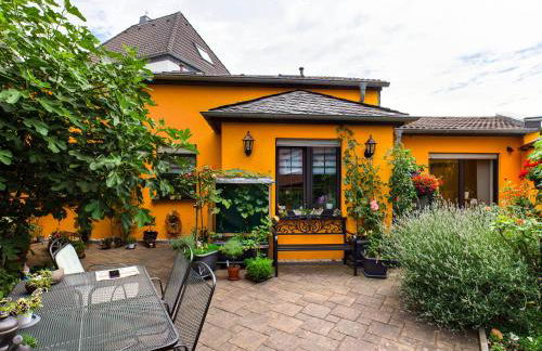 House Felecia - Phantasialand, Therme Euskirchen, Eifel-Region - Foto 2