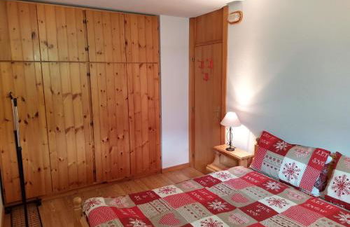 Appartamento I Larici - Foto 13