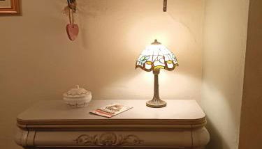 Il Grappolo - Foto 3