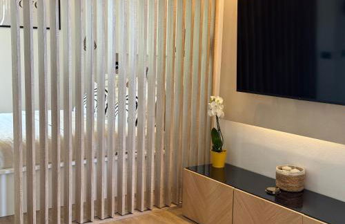 Romance Marine , face à la mer - Foto 20