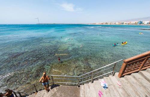 Las Salinas House - Foto 24