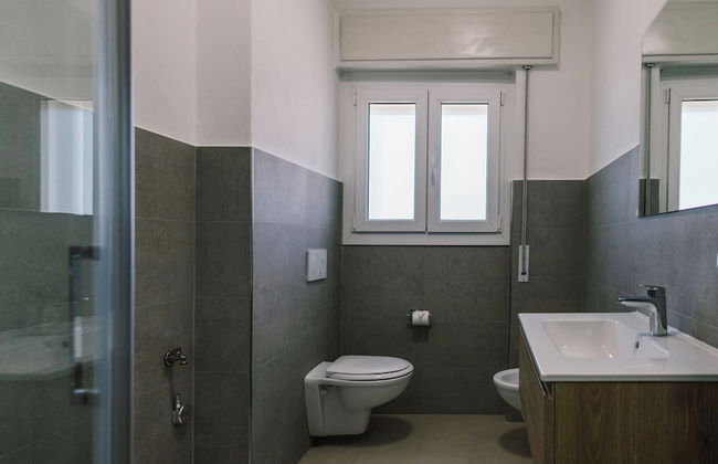 Italianway - Le Terrazze sul Mare - Photo 20