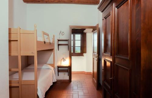 Apartment Wohnung 'Caterina' mit Gemeinschaftspool by Interhome - Foto 11