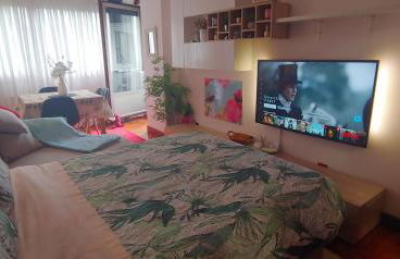 Amezola Park - Foto 27