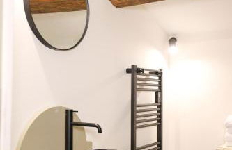 Le Clos de la Croix du Serre - Foto 25