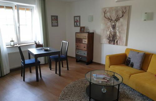 Schwarzwald-Chalet Feldberg - Foto 7