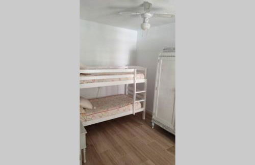 MUY CÉNTRICO, A 8 MIN DEL AVE ANDANDO, REFORMADO. - Foto 27