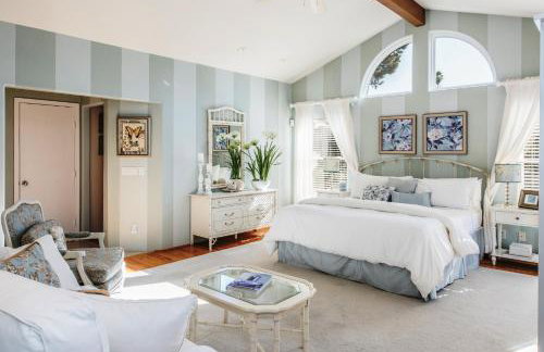 3485 Avalon by the Sea home - Foto 19