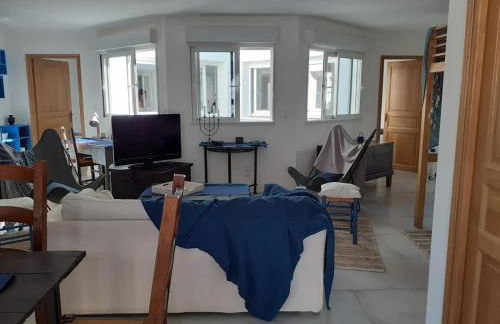 L îlot Grec - Foto 37