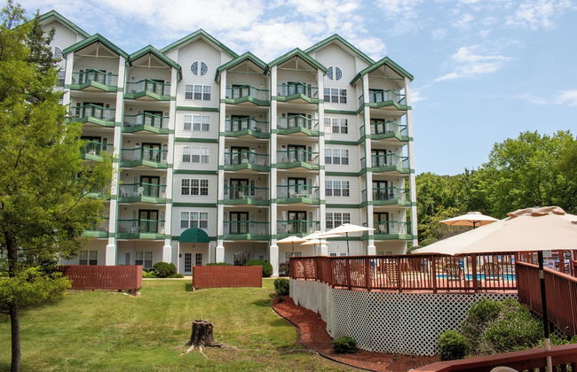 Carriage Place - Photo 63