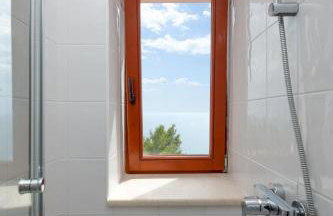 Villa Perka - Photo 86