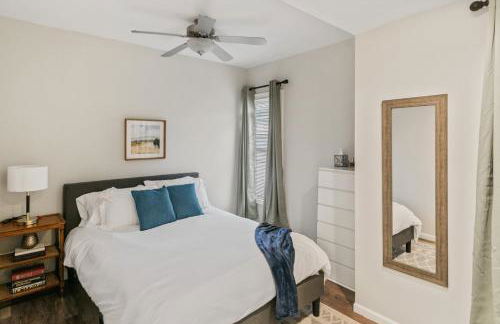 Beautiful Updated Home near Great Lakes Naval Base - Foto 6