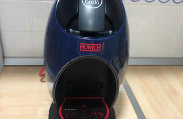 Milan Soria Luxury Mirador - Foto 17