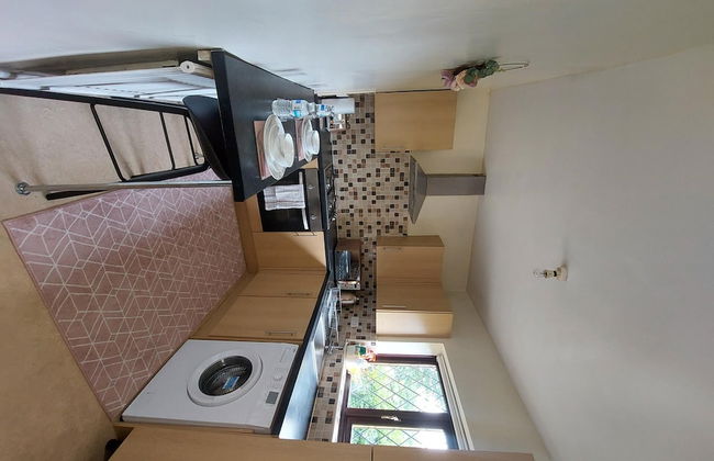 Immaculate 3-bed House in Middleton - Foto 15