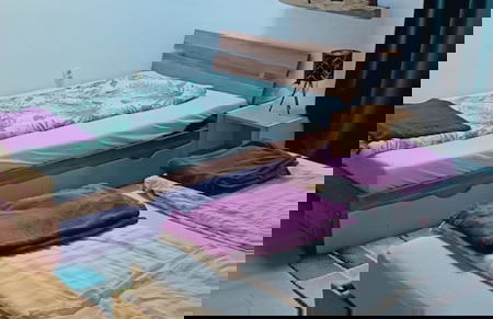 Fairytale Wooden House near Ljubljana - Foto 57