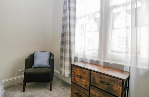 Primrose Cottage - Foto 18