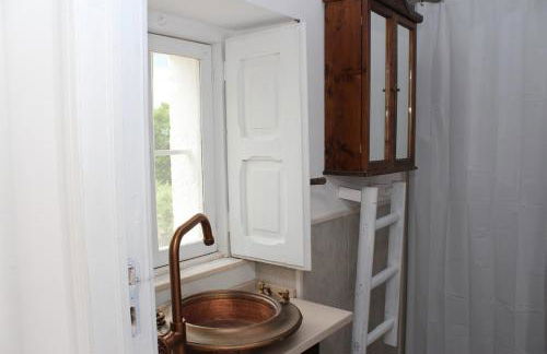 Trulli Donna Gina - Foto 65