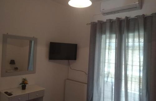 Demy's Studio - Foto 8