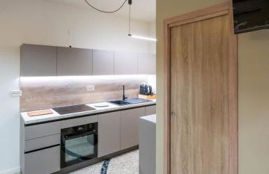 Aragona Suite - Foto 5