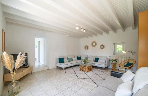 Domaine Des Coutelleries - Foto 49