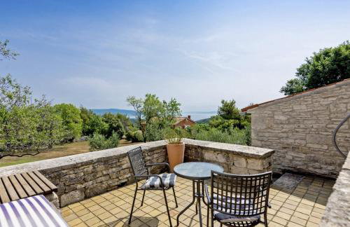 Villa Arbora in Kavran (Haus für 10 Personen) - Foto 32