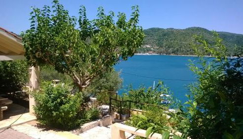 Levantes Houses - Foto 5