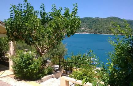 Levantes Houses - Foto 5