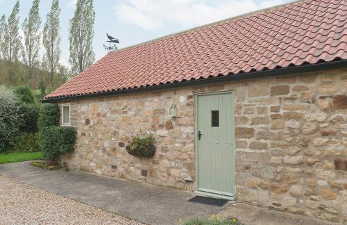 Bilsdale - 25566 - Foto 1