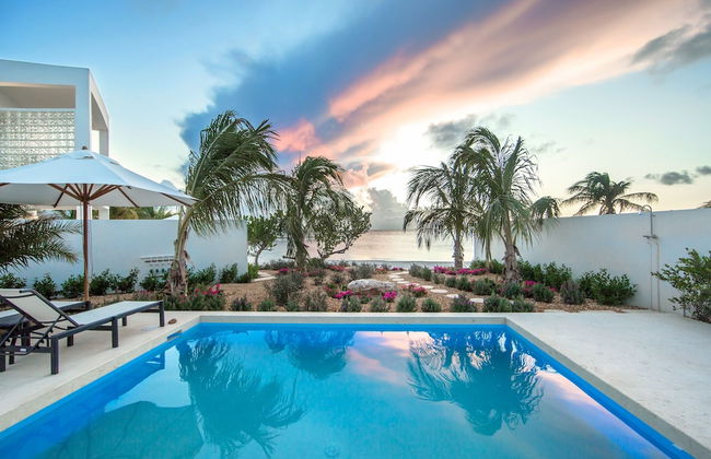 SulMare at Sapodilla Bay Luxury villas - Foto 11