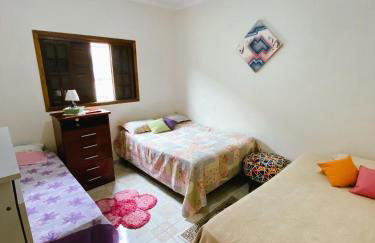 Cantinho Da Família - Photo 10