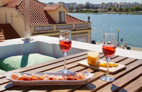 Seixal Bay Apartments - Foto 4